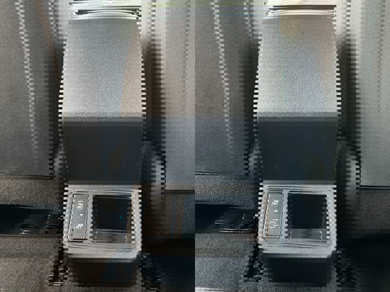 Used 2025 Kia K4 LXS image 18