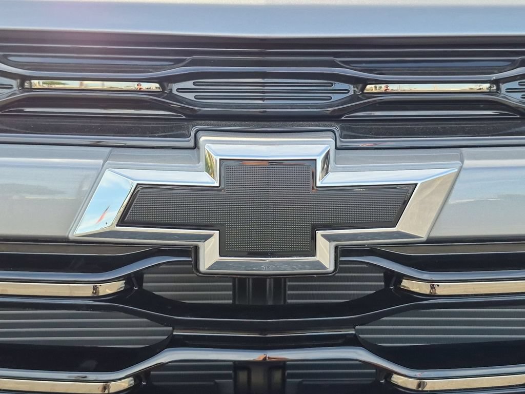 New 2026 Chevrolet Trax ACTIV w/ Driver Confidence Package FWD image 29