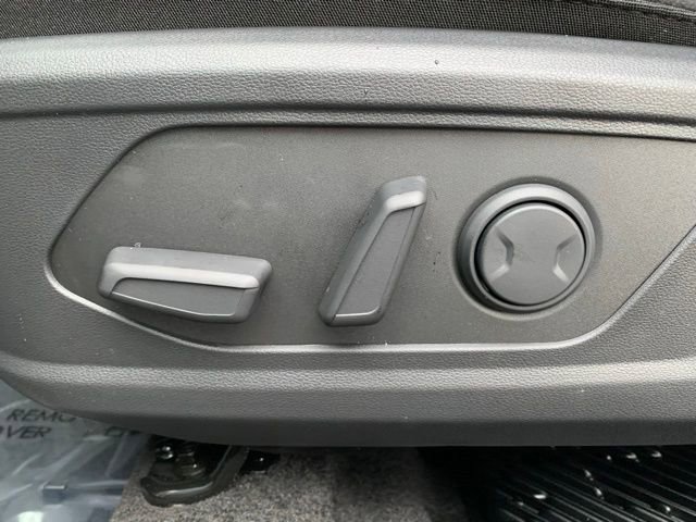 New 2026 Hyundai Tucson Limited w/ Tow & Go Package image 14