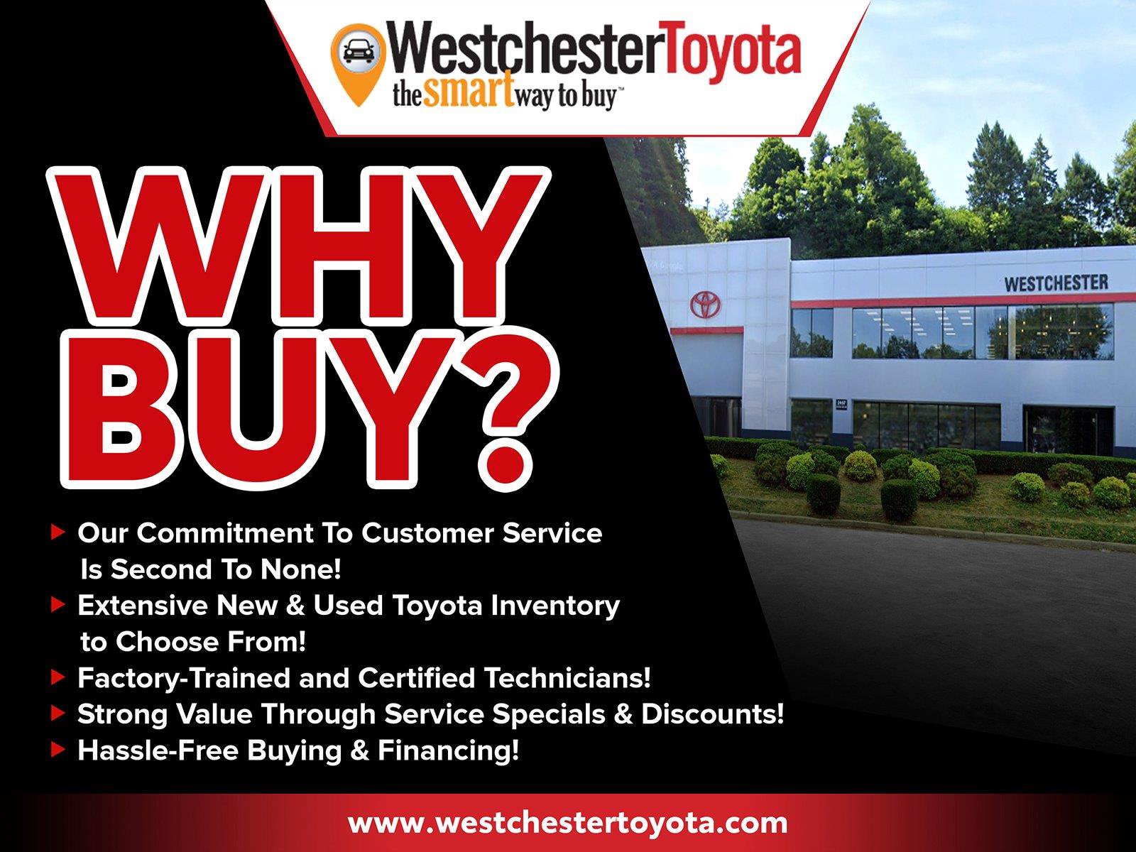 Used 2023 Toyota Camry LE FWD image 3