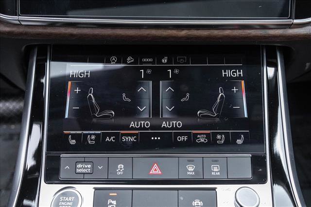 Used 2026 Audi Q7 2.0T Premium Plus image 19