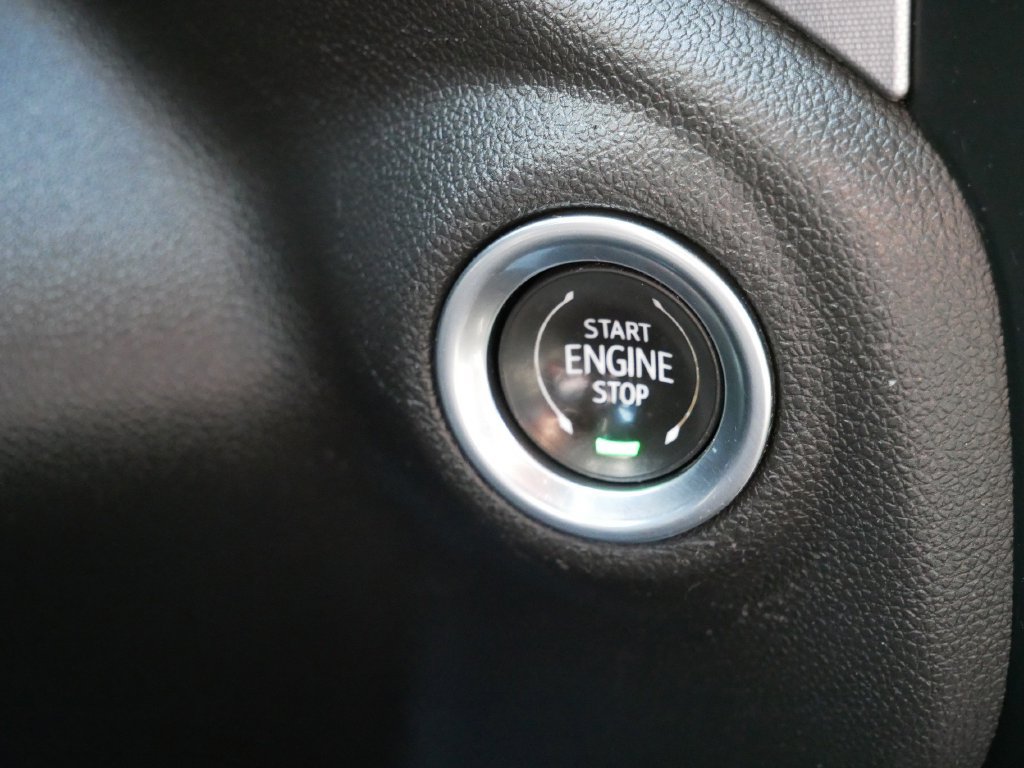 Used 2019 GMC Sierra 1500 SLT w/ SLT Premium Plus Package AWD/4WD image 35