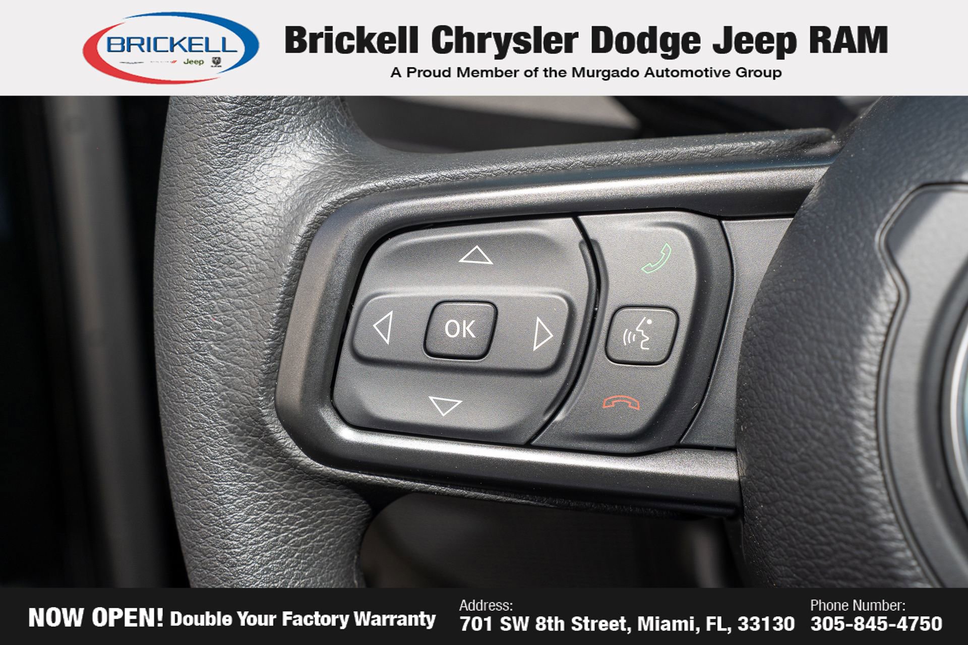 New 2026 Jeep Wrangler Sport image 27