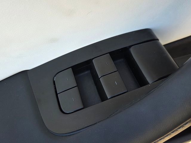 Used 2019 Tesla Model 3 Long Range image 31