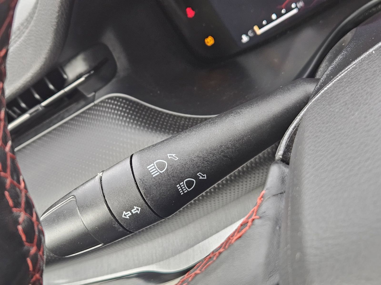 Used 2022 Jeep Compass Trailhawk w/ Trailhawk Elite Group image 28