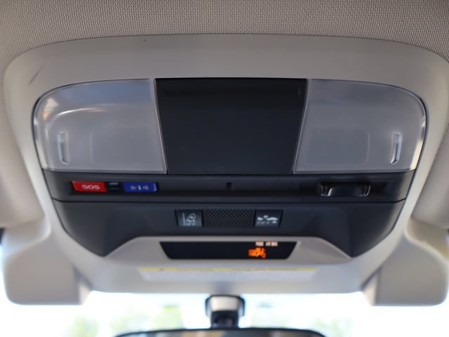 Certified 2021 Subaru Crosstrek 2.0i Premium AWD/4WD image 32