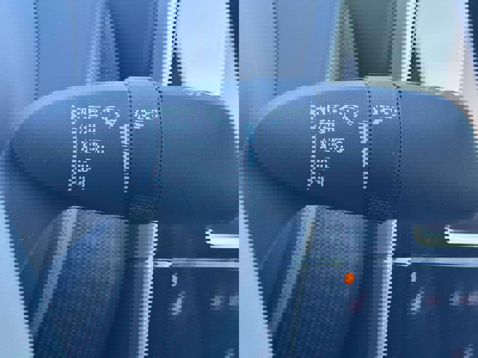 Used 2024 Subaru Solterra Premium image 16