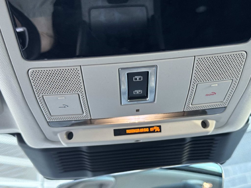 Certified 2025 Land Rover Discovery Sport S AWD/4WD image 24