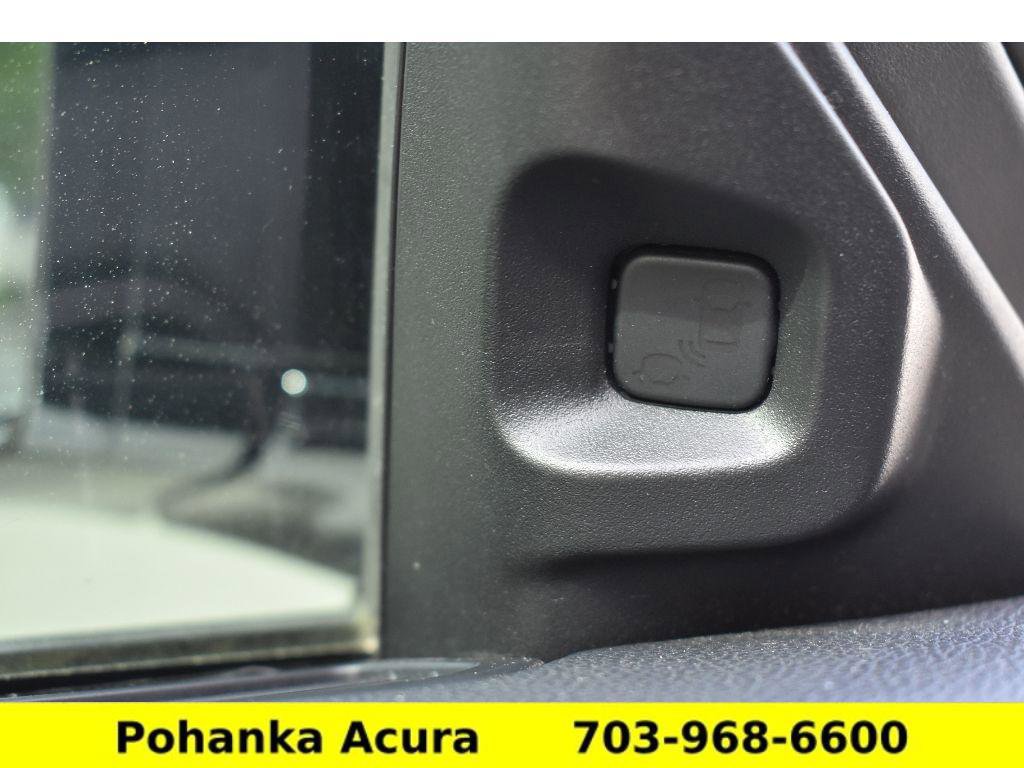 Certified 2023 Acura MDX A-Spec AWD/4WD image 23