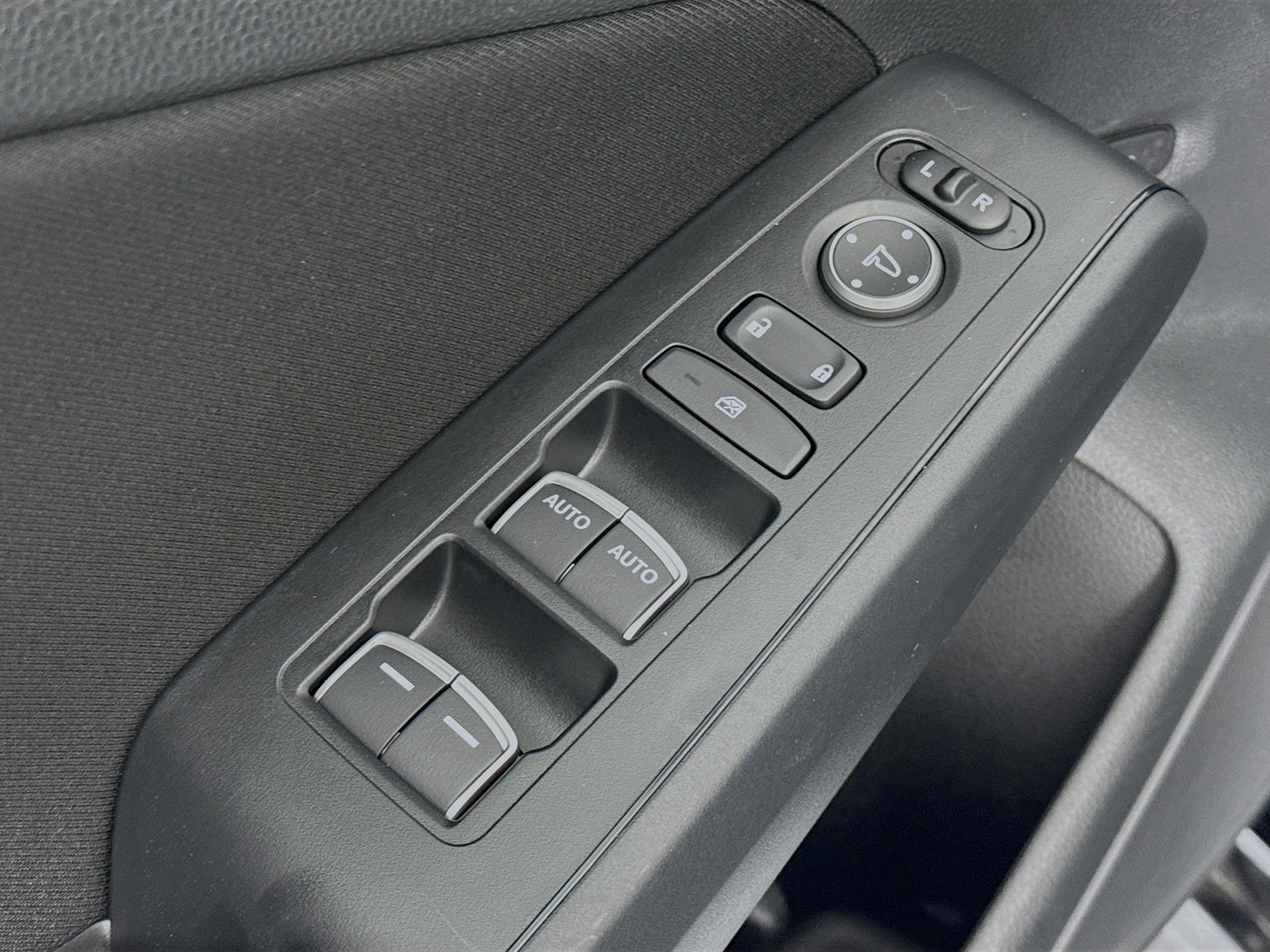 Certified 2023 Honda Civic Sport image 17