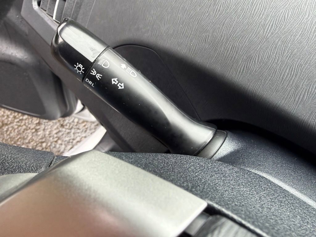 Used 2015 Toyota Prius Two FWD image 28