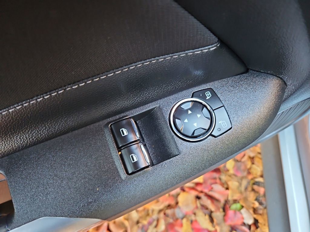 Used 2022 Ford Mustang Coupe w/ Equipment Group 101A image 24