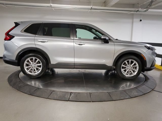 Used 2023 Honda CR-V EX image 18