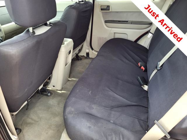 Used 2012 Ford Escape XLT FWD image 13