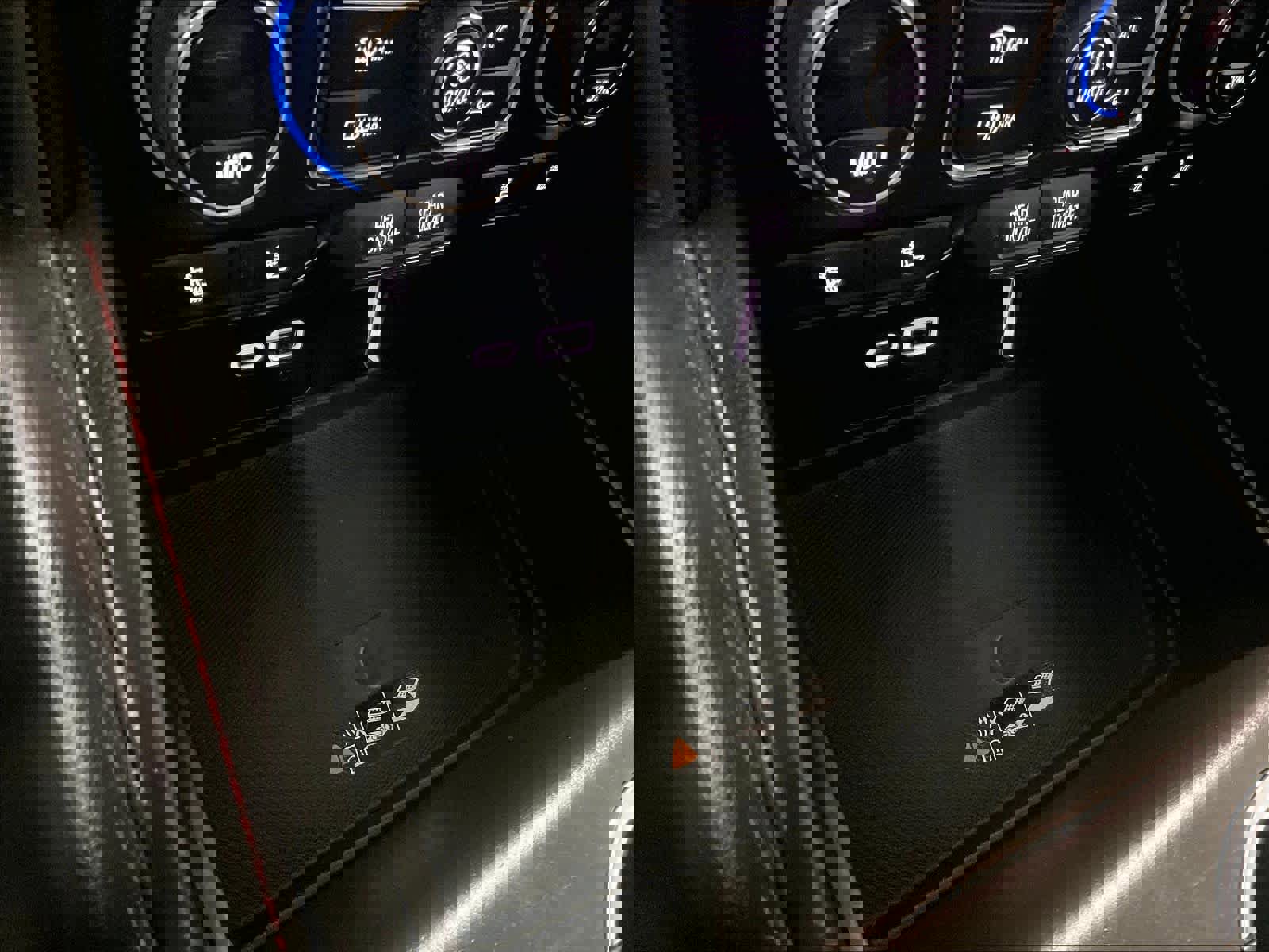 Used 2023 Chevrolet Tahoe RST image 28