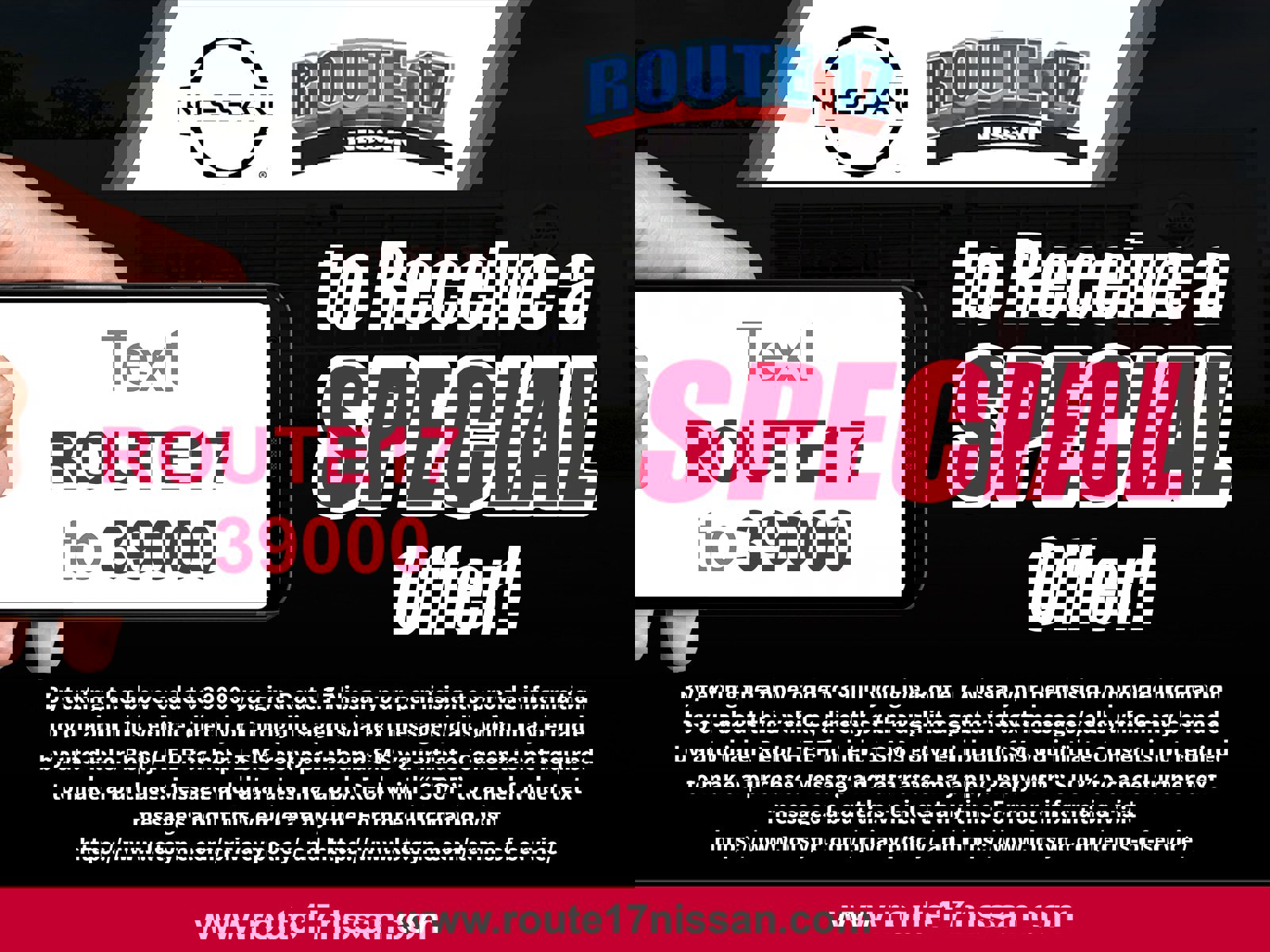 Used 2024 Chrysler Pacifica Touring-L image 3