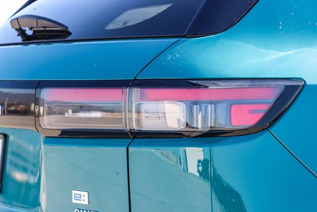 New 2026 Honda Prologue Elite image 17