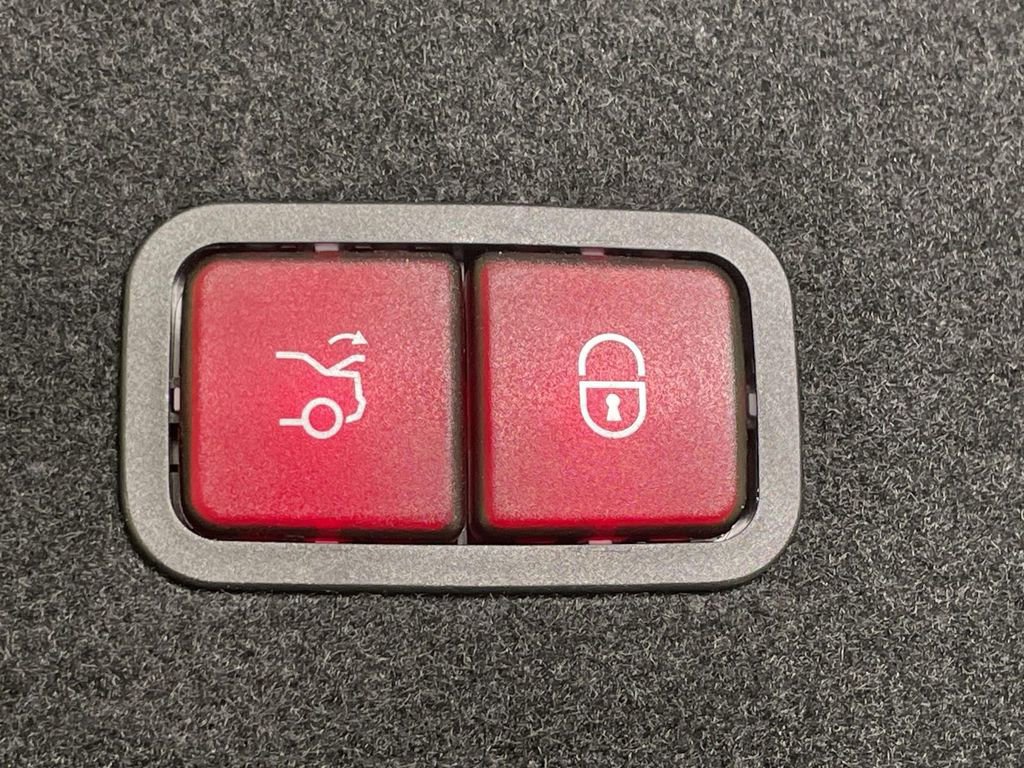 Used 2020 Mercedes-Benz S 63 AMG 4MATIC Sedan image 20