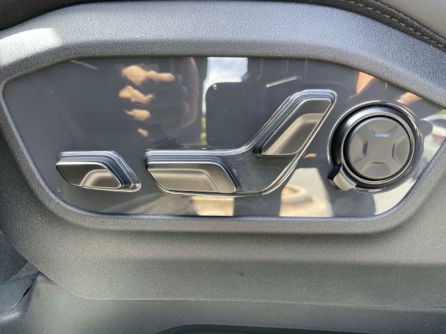 New 2027 Kia Telluride SX Prestige X-Pro AWD/4WD image 27