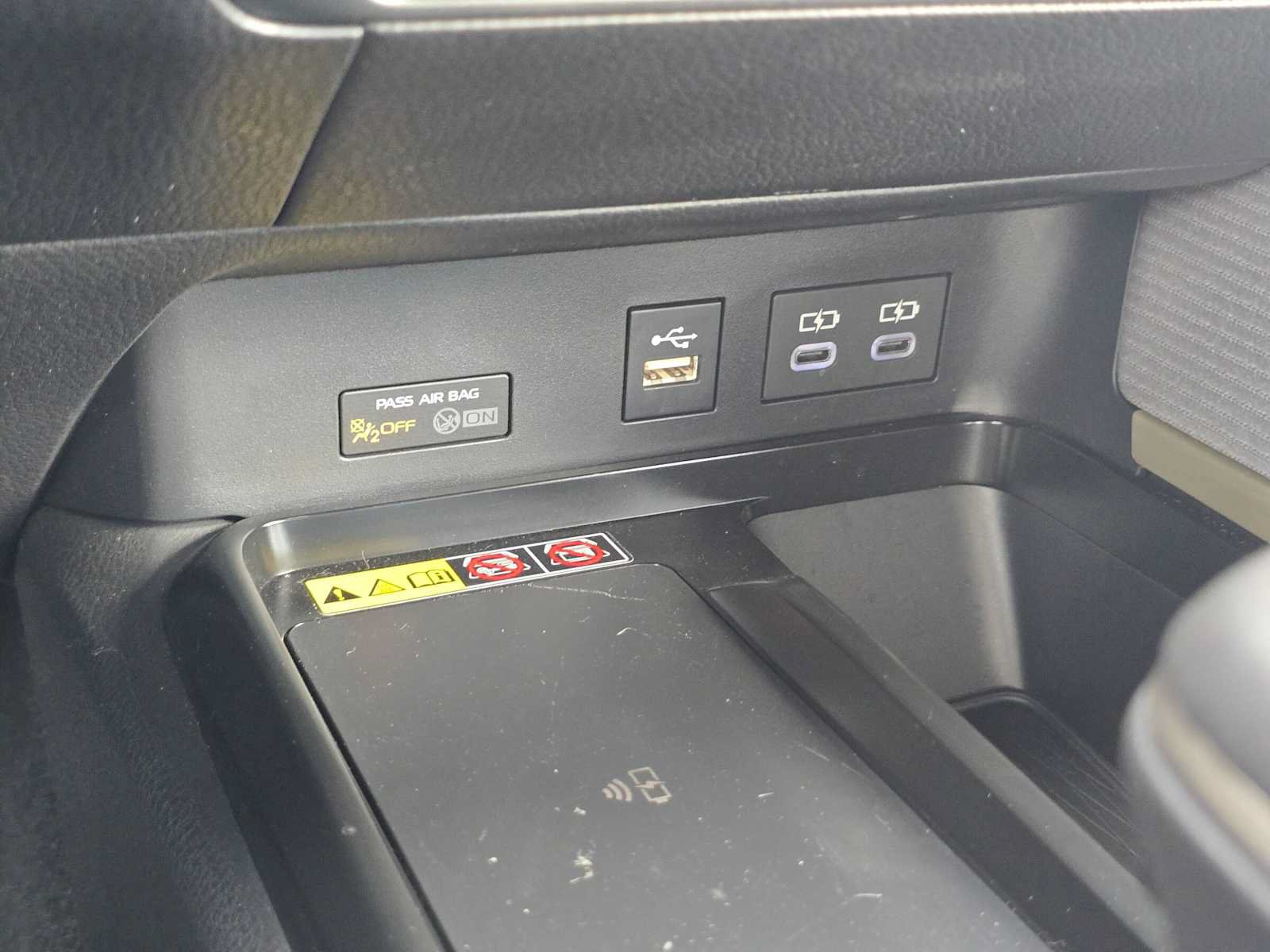 Used 2026 Toyota Camry SE w/ Multimedia Upgrade Package FWD image 29