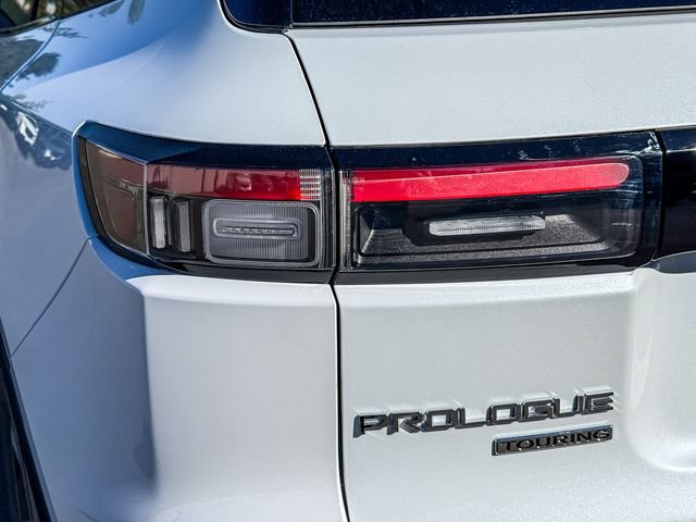 New 2026 Honda Prologue Touring image 8