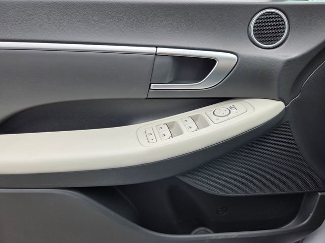 Used 2025 Hyundai Sonata SEL image 34