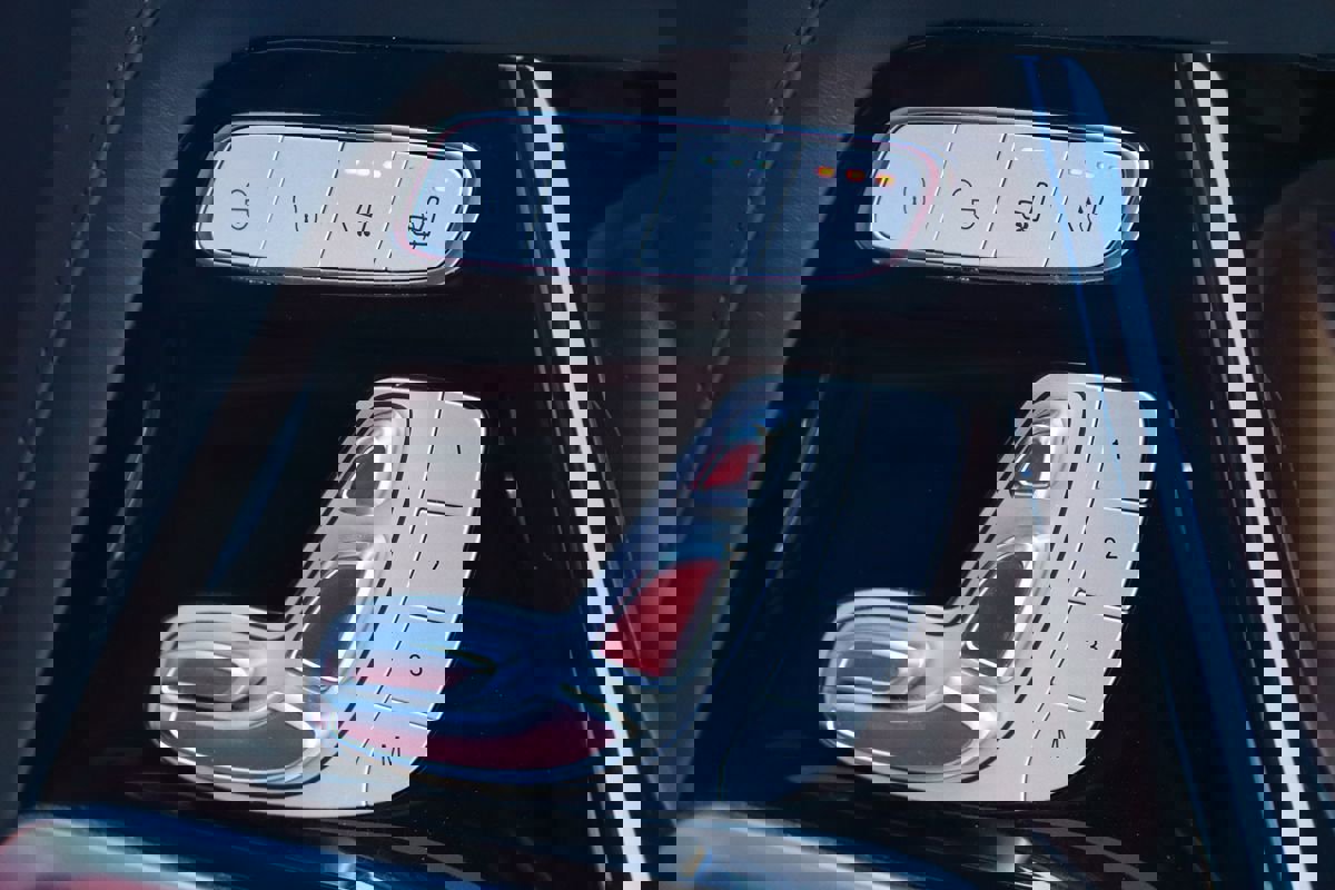 Used 2021 Mercedes-Benz G 63 AMG 4MATIC image 51