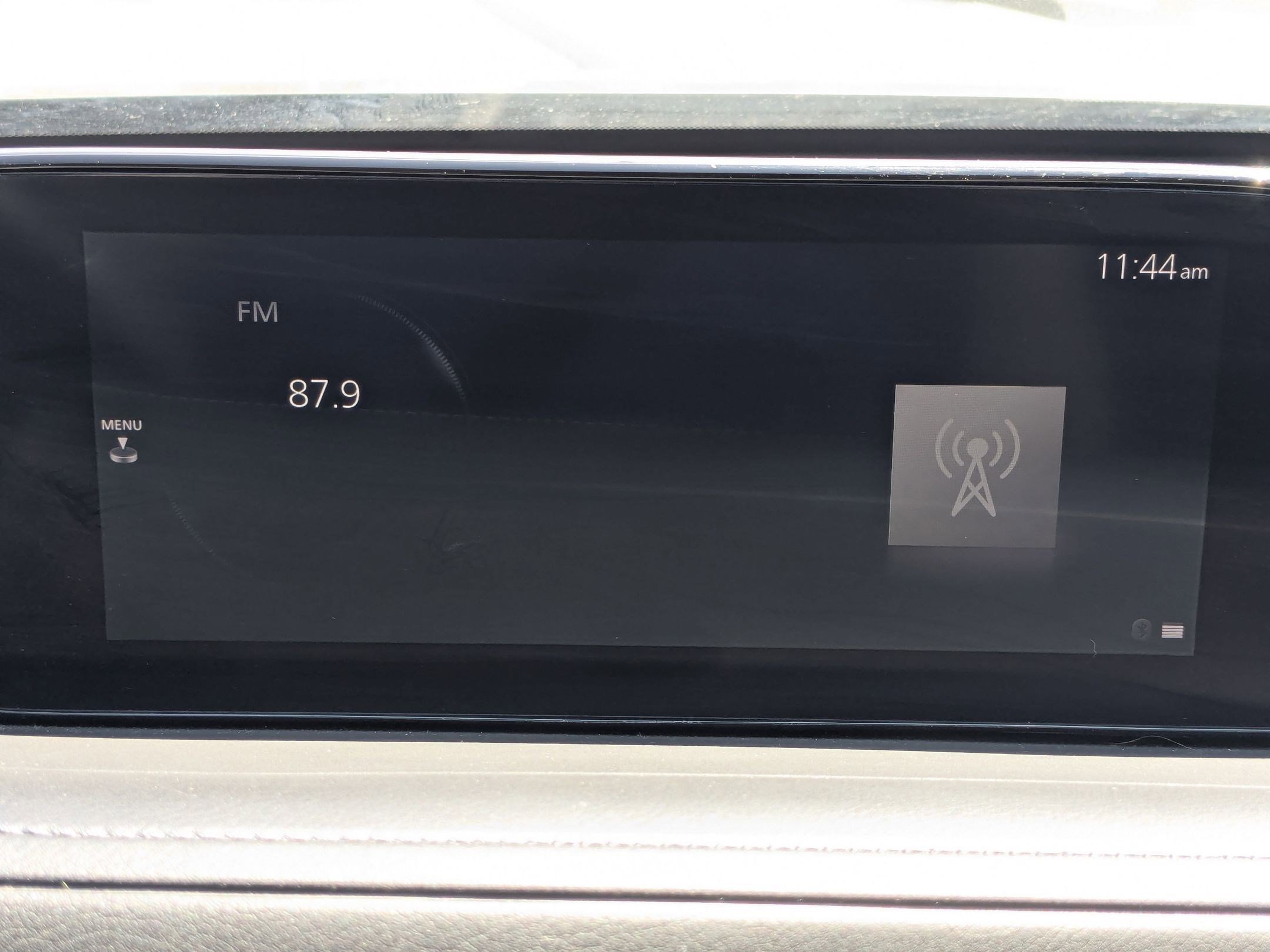 Used 2021 MAZDA CX-30 AWD 2.5 S w/ Select Package image 18