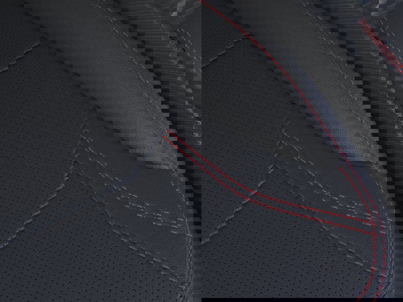 New 2025 Ford Mustang Mach-E Premium w/ Sport Appearance Package image 16