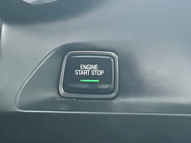Used 2017 Chevrolet Camaro LT w/ Technology Package RWD image 22