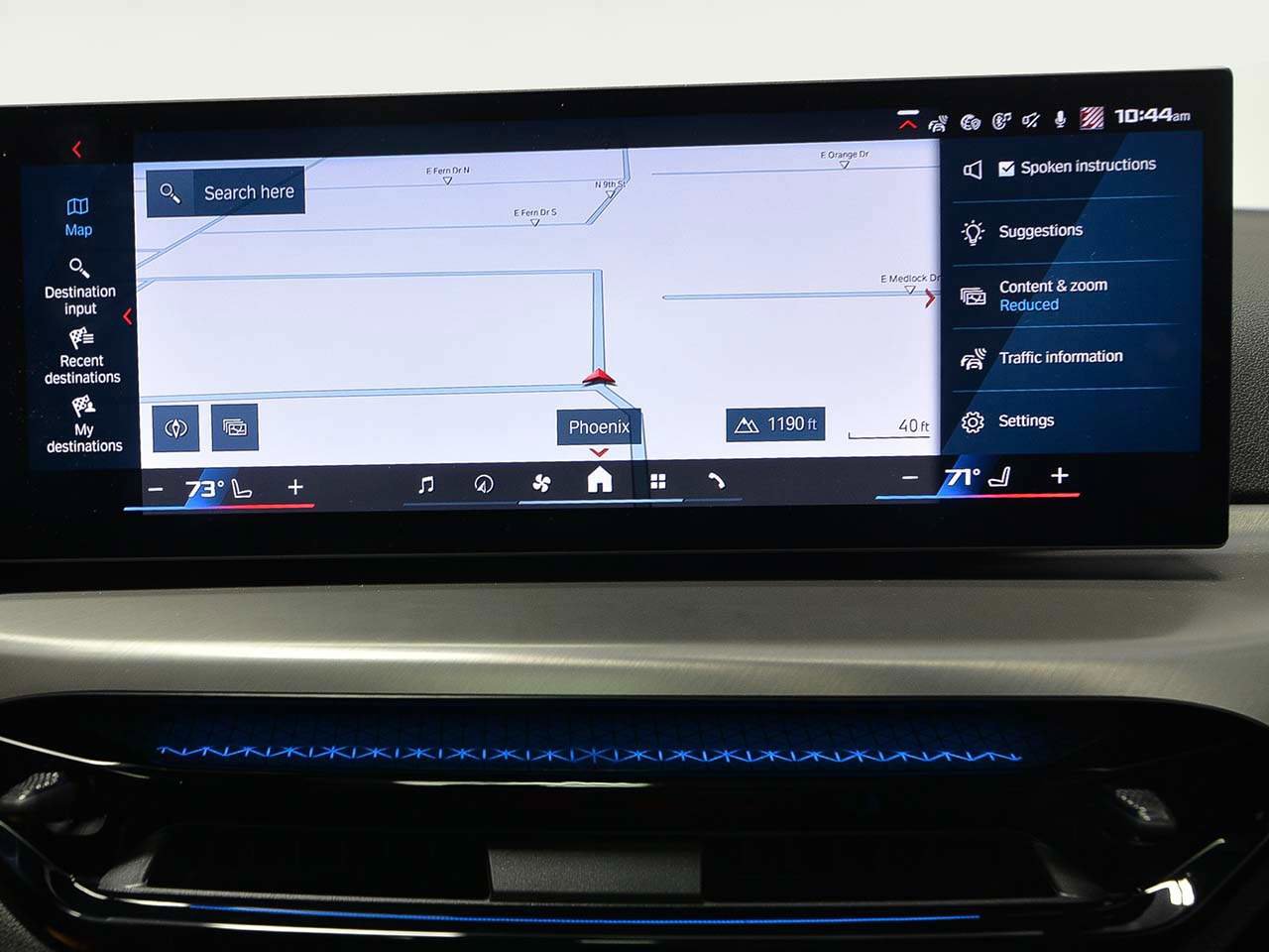 Certified 2026 BMW M2 RWD image 14