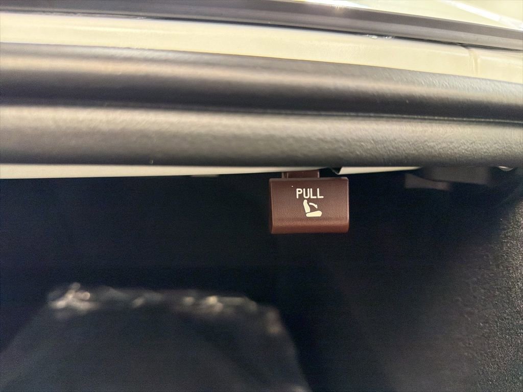 New 2026 Hyundai Sonata N Line image 31