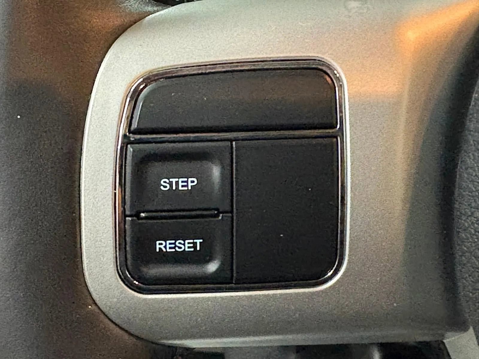 Used 2017 Jeep Compass High Altitude image 27