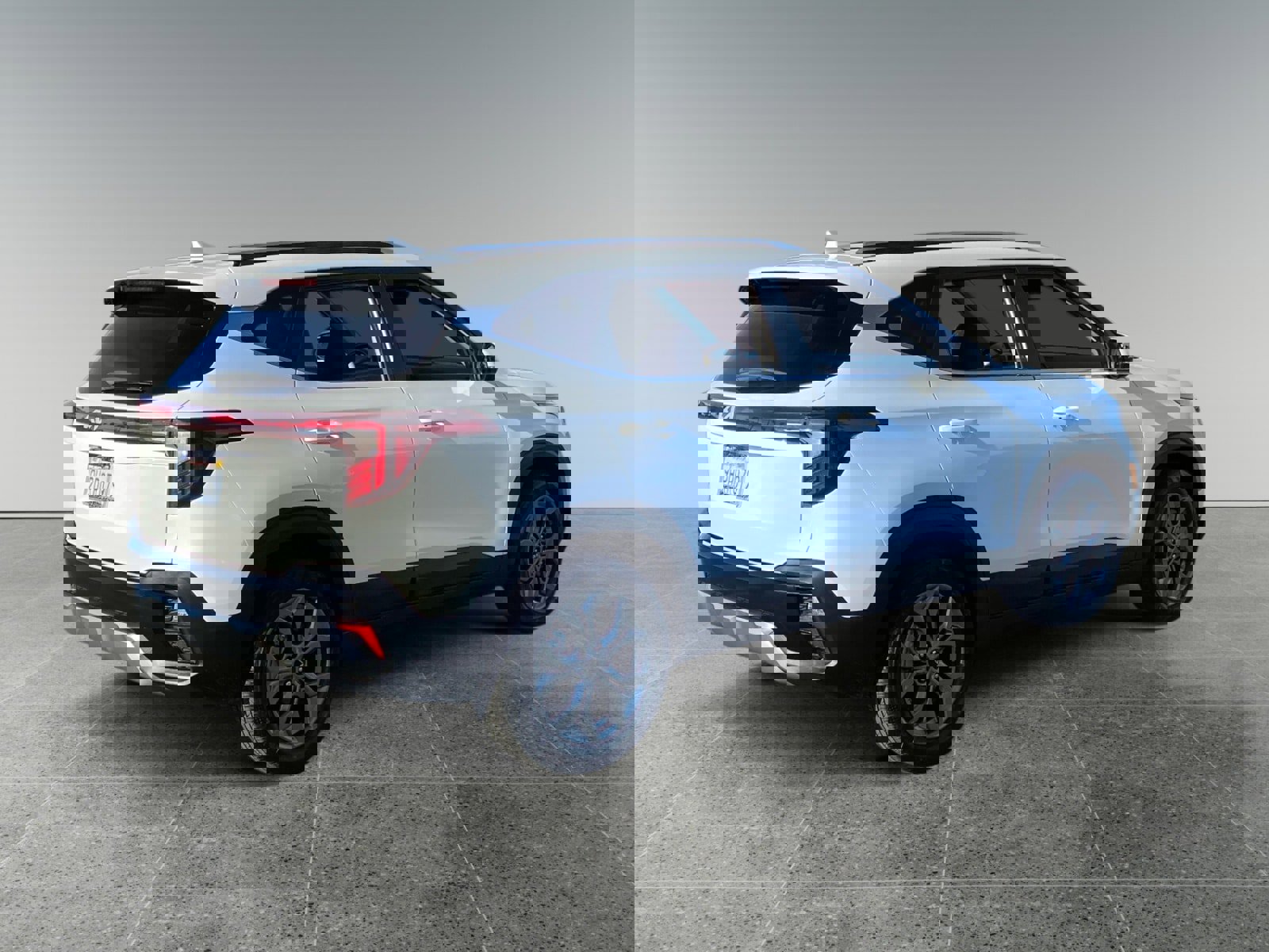 Used 2024 Kia Seltos S image 5