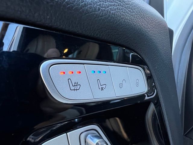 Used 2020 Mercedes-Benz G 63 AMG 4MATIC image 16