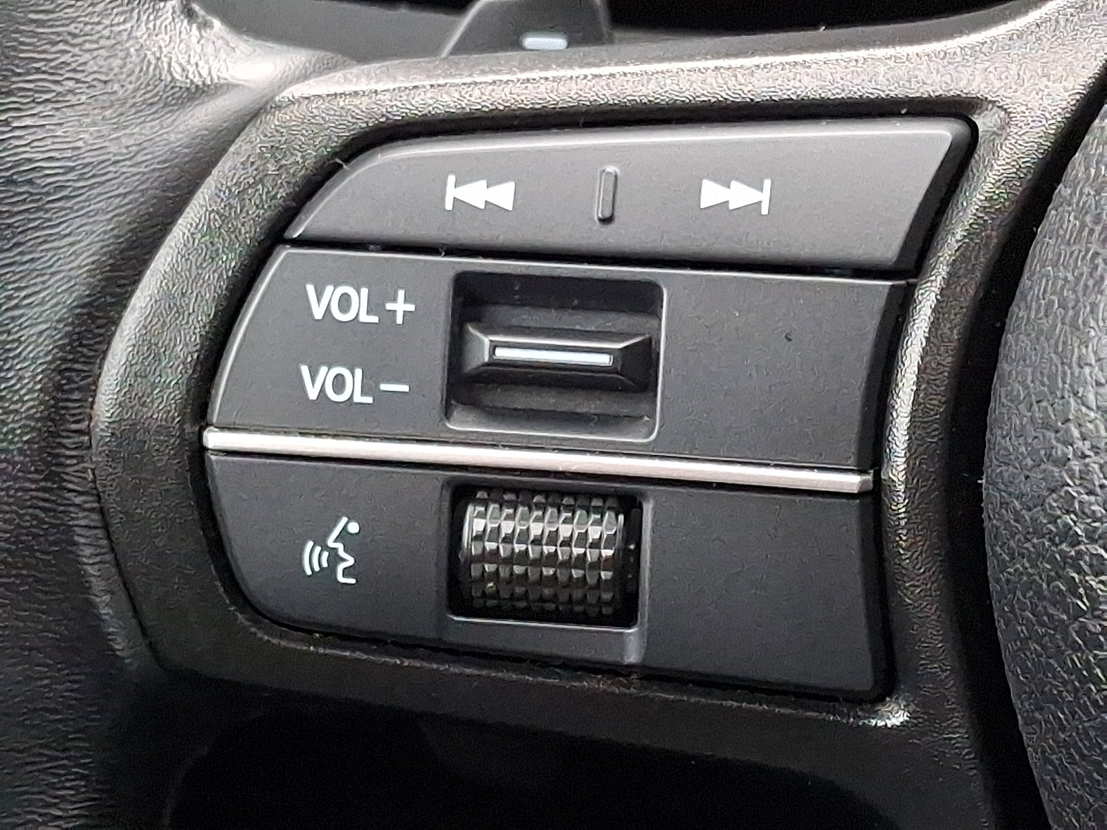 Used 2023 Honda Accord Sport image 21