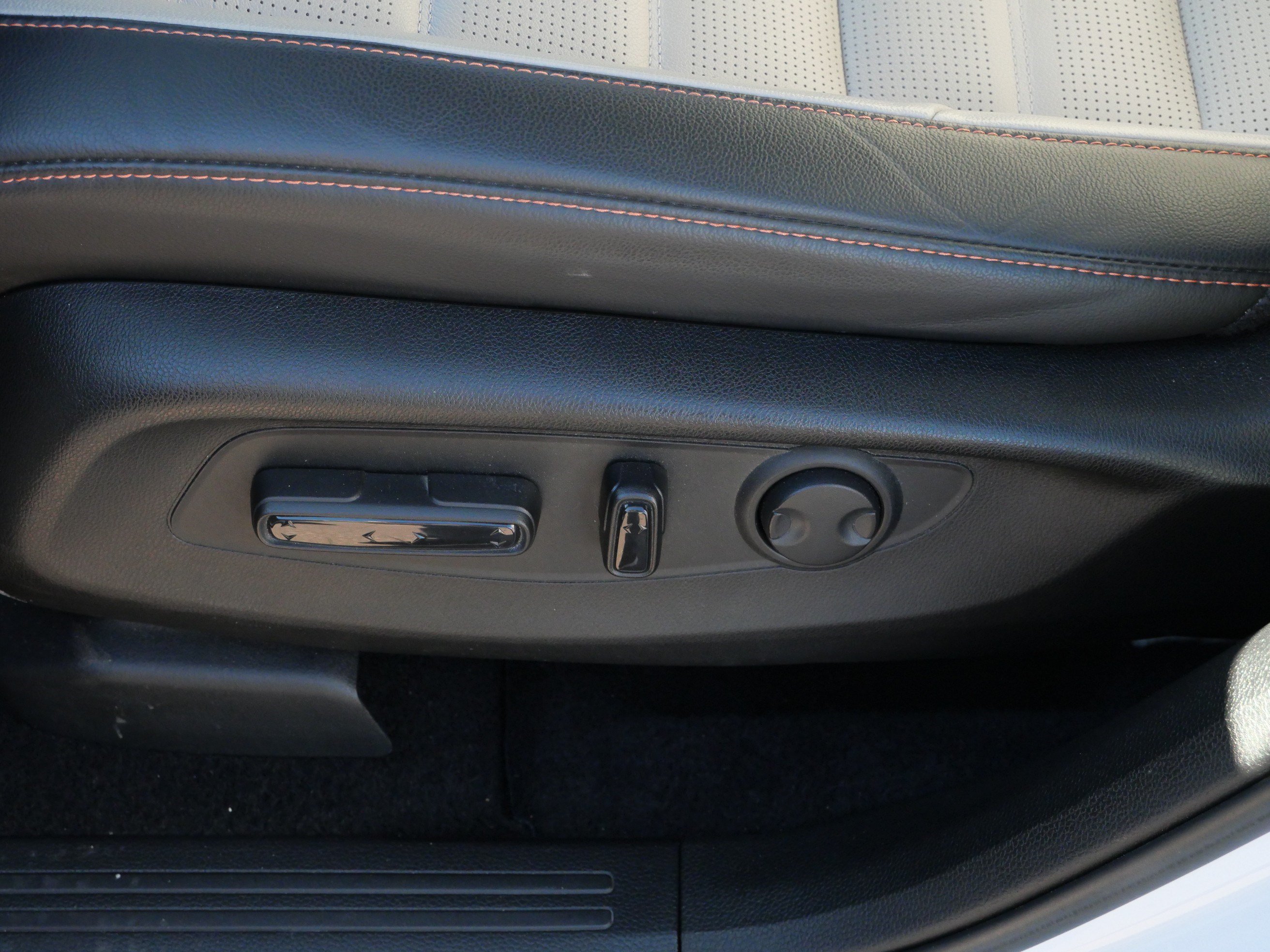 Used 2023 Honda CR-V Sport Touring image 20