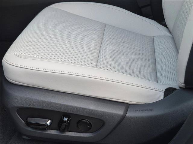 New 2026 Lexus RX 350 Premium w/ Convenience Package FWD image 4