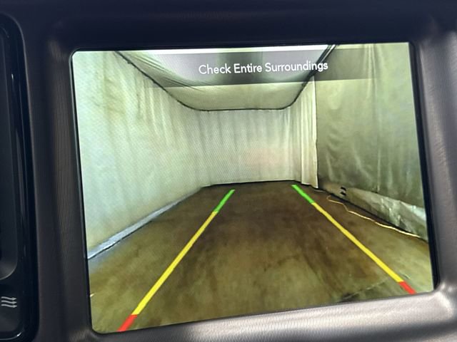 Used 2022 Dodge Challenger GT w/ Plus Package image 17