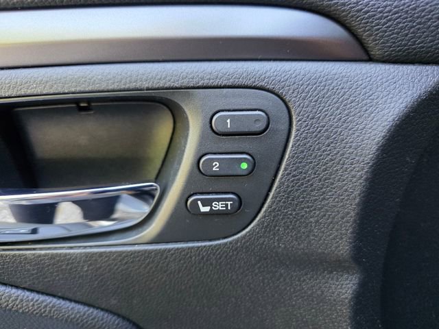 Used 2022 Honda Pilot Special Edition image 17