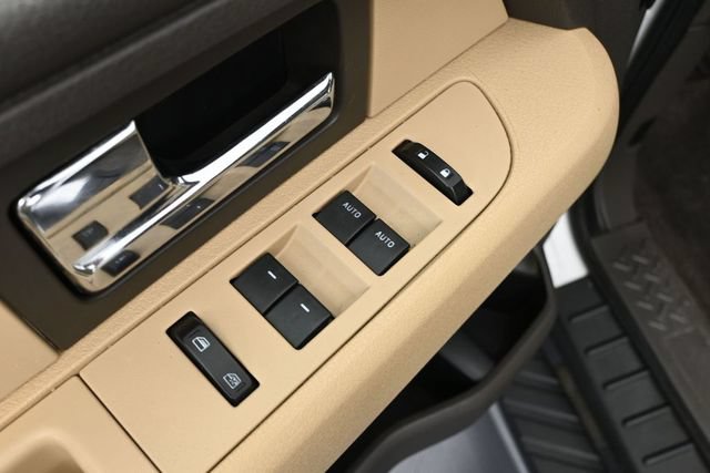 Used 2013 Ford F150 XLT w/ Luxury Equipment Group AWD/4WD image 14