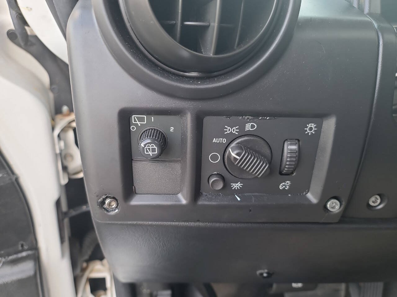 Used 2006 HUMMER H2 AWD/4WD image 25