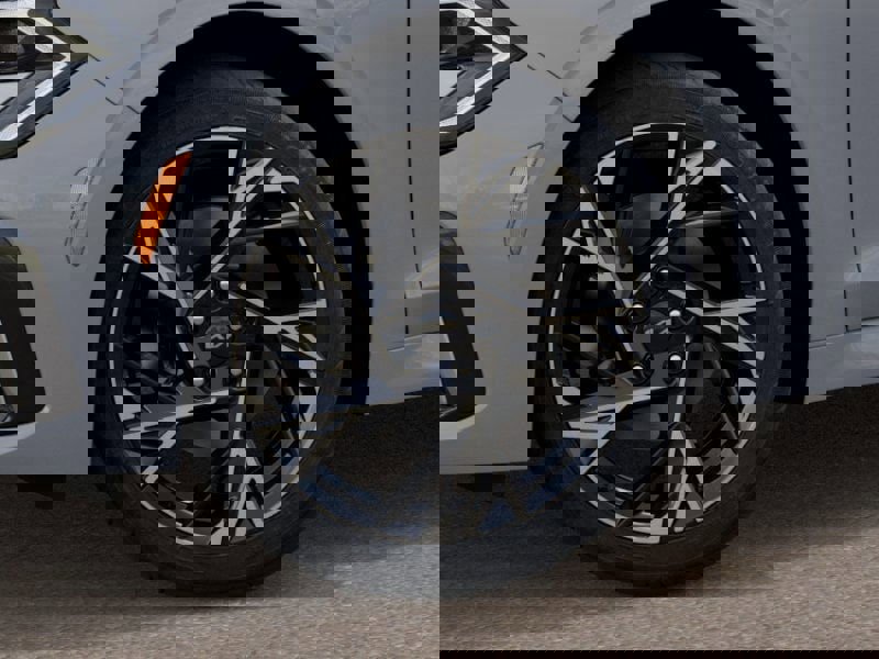 New 2026 Kia K5 GT-Line image 9