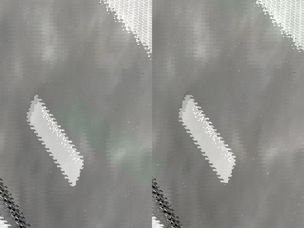 Used 2015 Mercedes-Benz ML 350 2WD image 11