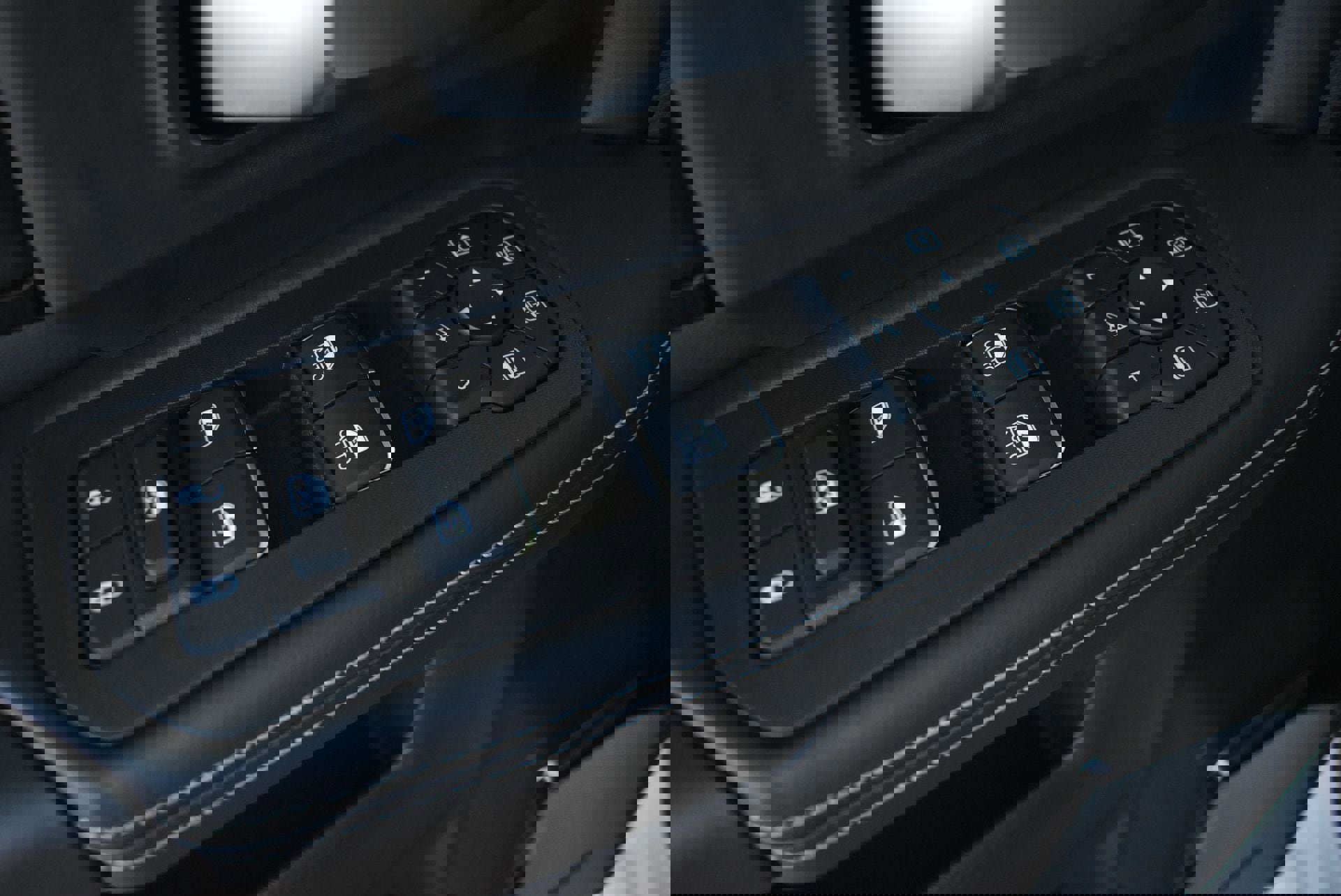 New 2026 RAM 2500 Power Wagon image 13