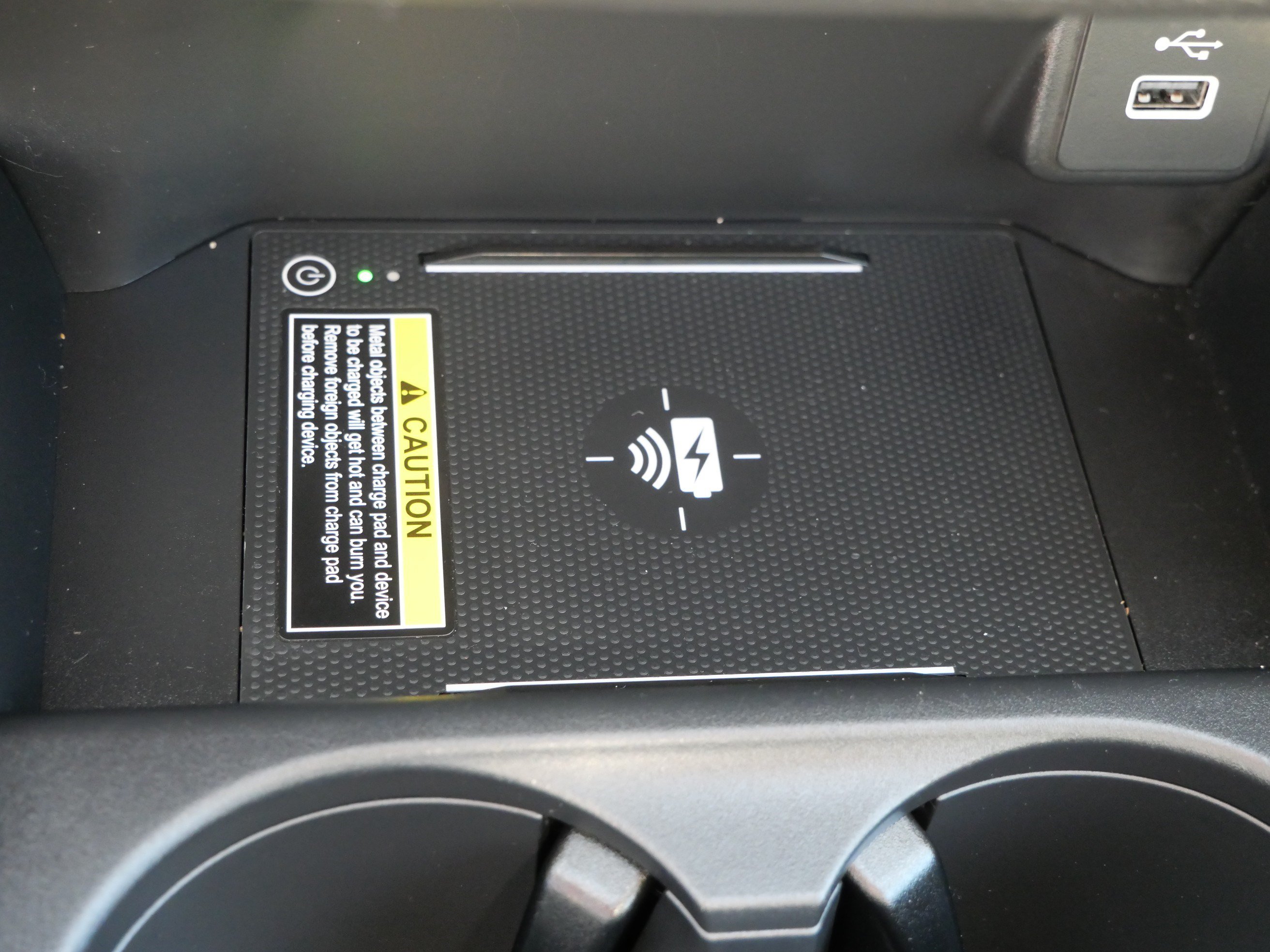 Used 2024 Honda HR-V EX-L image 30