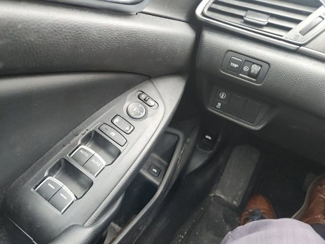 Used 2018 Honda Accord EX image 23
