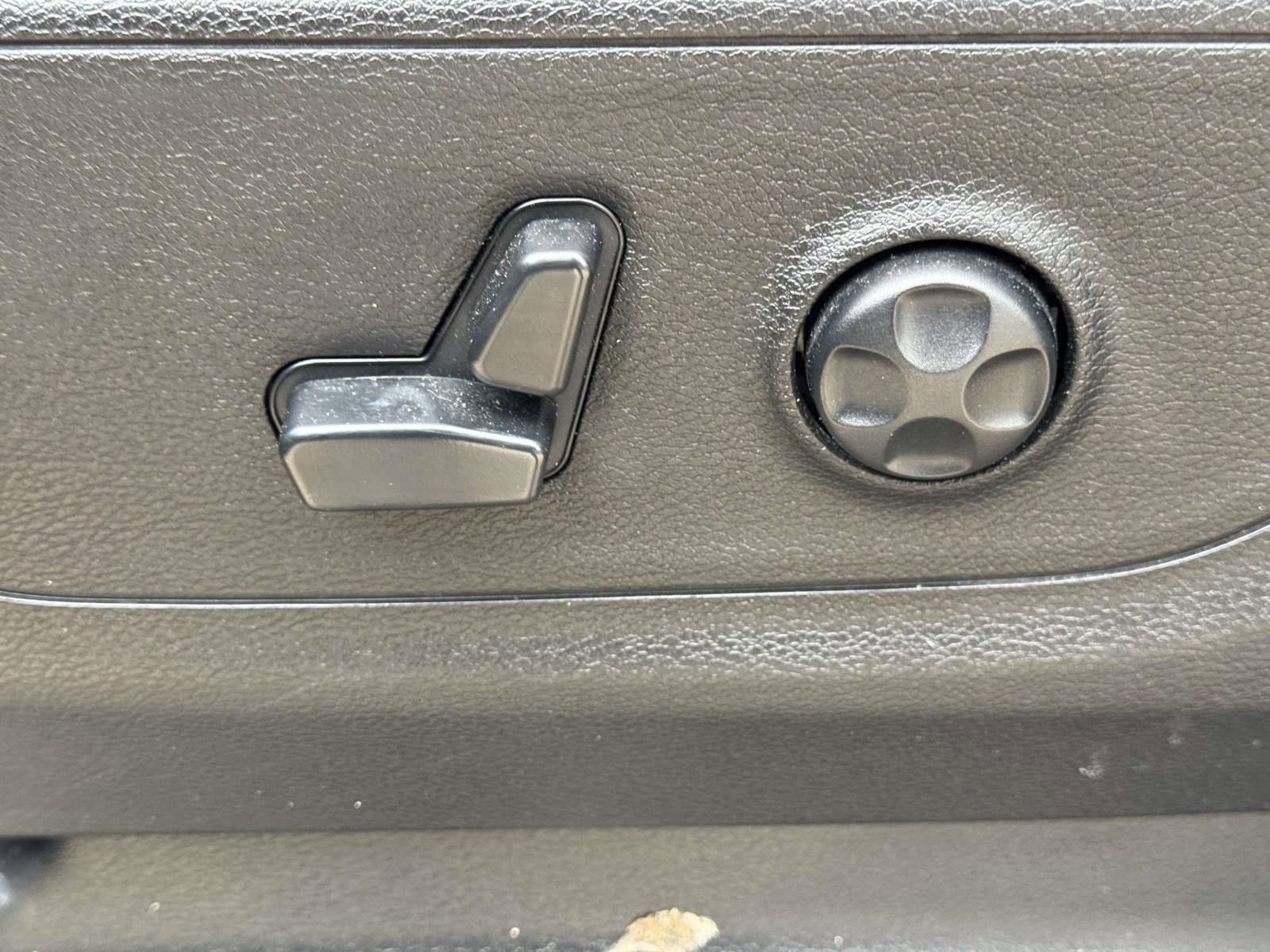 Used 2019 RAM 1500 Sport w/ Level 2 Equipment Group image 16