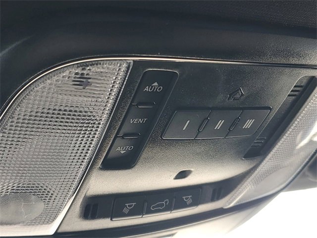 New 2026 Dodge Durango GT image 33