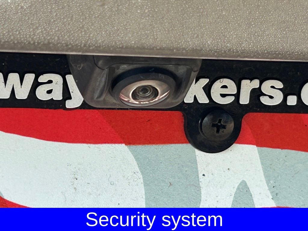 Used 2023 BMW 330i Sedan w/ Convenience Package image 21